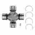 374 - : Greaseable Premium Universal Joint for Moog Image