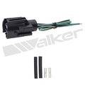 2701049 - : Walker Products 270-1049 Electrical Pigtail for Walker Products Inc. - Image