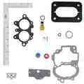 151025 - : Walker Products 151025 Carb Kit - Holley 2 BBL; 6280 for Walker Products Inc. - Image