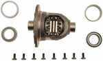 75054X - : DIFFERENTIAL CARRIER LOADED OPEN - DANA 35 - 3.54 AND UP for Spicer Image