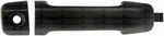 81299 - : Exterior Door Handle Front Left - Front Left, Front Right for Dorman Image
