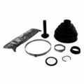 V106382 - : Bellow Kit, drive shaft for Vaico Image
