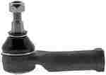 GS10660 - : Steering Tie Rod End - Front Outer for MEVOTECH Image