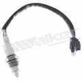 35034665 - : Walker Products 350-34665 Oxygen Sensor 4-W Direct Fit Narrow-Band for Walker Products Inc. - Image