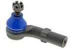 MES3524 - : Steering Tie Rod End - Front Right Outer for MEVOTECH Image