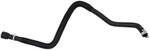 626755 - : Engine Heater Hose Assembly for Dorman Image