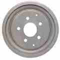9153R - : Brake Drum for Raybestos Brakes Image