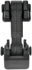 42411 - : Hood Hold-Down Latch for Dorman Image