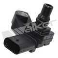 2251328 - : Walker Products 225-1328 Manifold Absolute Pressure Sensor for Walker Products Inc. - Image
