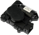 604220 - : Air Door Actuators - Main for Dorman Image