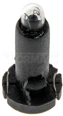 Replenishment Bulb - Dorman (639-040)