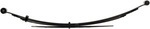 43781 - : Suspension Leaf Spring - Rear for Dorman Image