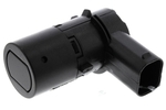 V38720189 - : Sensor, parking distance control for VEMO Image