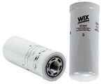 57247 - : WIX Spin-On Hydraulic Filter for WIX Image