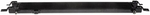 918269 - : Transmission Oil Cooler - Front for Dorman Image