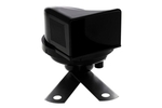 V20770309 - : Signal Horn for VEMO Image