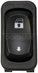 9015205 - : Window Control Switch for Dorman Image