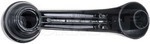 76961 - : Window Handle for Dorman Image