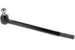 MDS1010 - : Steering Tie Rod End - Front Right Inner for MEVOTECH Image