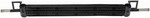 918305 - : Oil Cooler for Dorman Image