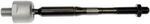 543634 - : Steering Tie Rod End - Front Inner for Dorman Image