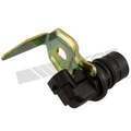 2351163 - : Walker Products 235-1163 Engine Camshaft Position Sensor for Walker Products Inc. - Image