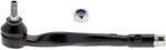 MES3189 - : Steering Tie Rod End - Front Left Outer for MEVOTECH Image