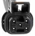 645902 - : 4 Wheel Drive Actuator Pigtail for Dorman Image