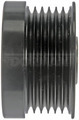 300872 - : Alternator Decoupler Pulley for Dorman Image