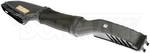 696567 - : Engine Air Intake Hose - To Air Cleaner for Dorman Image