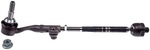 543197 - : Steering Tie Rod End Assembly - Front Left for Dorman Image