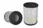 42033 - : WIX Radial Seal Outer Air for WIX Image