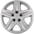 910101 - : 16 inch Wheel Cover Hub Cap for Dorman Image