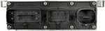 904917 - : Glow Plug Control Module for Dorman Image