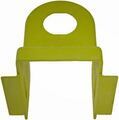 999993 - : Body Mount Bracket for Dorman Image