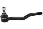MES80590 - : Steering Tie Rod End for MEVOTECH Image