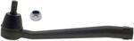 MES2134R - : Steering Tie Rod End - Front Outer for MEVOTECH Image