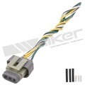 2701123 - : Walker Products 270-1123 Electrical Pigtail for Walker Products Inc. - Image