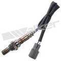 35034671 - : Walker Products 350-34671 Oxygen Sensor 4-W Direct Fit Narrow-Band for Walker Products Inc. - Image