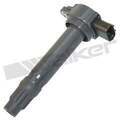 9212156 - : Ignition Coil for Walker Products Inc. - Image
