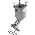 551129 - : California Direct-Fit Catalytic Converter for Magnaflow Image