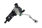 V10720180 - : Sensor, pneumatic suspension level for VEMO Image