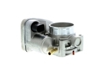 V20810006 - : Throttle body for VEMO Image