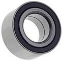 G510029 - : Wheel Bearing for MEVOTECH Image