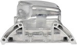 264631 - : Engine Oil Pan for Dorman Image
