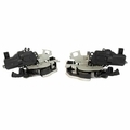 LTCH15 - : Door Latch Assembly  for Motorcraft Image