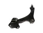 521223 - : Suspension Control Arm And Ball Joint Assembly - Front Left Lower for Dorman Image