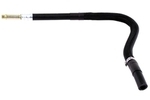 V203314 - : Hydraulic Hose, steering system for Vaico Image