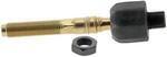 GS10704 - : Steering Tie Rod End - Front Inner for MEVOTECH Image