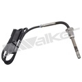 10031009 - : Walker Products OE HD Quality 1003-1009 Exhaust Gas Temperature (EGT) Sensor for Walker Products Inc. - Image